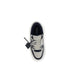 Off-White Out of Office Sneaker